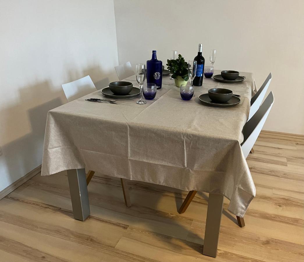 Italienische Gastfreundlichkeit Im Herzen Von Immenstadt Immenstadt im Allgau Bagian luar foto